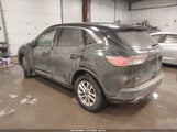 Ford Escape Se 1FMCU9G68NUB31138 снимка