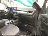 Ford Escape Se 1FMCU9G68NUB31138 снимка
