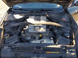 Nissan 370Z JN1AZ44E89M400727 снимка