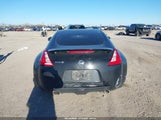 Nissan 370Z JN1AZ44E89M400727 снимка