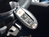 Nissan 370Z JN1AZ44E89M400727 снимка