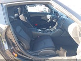 Nissan 370Z JN1AZ44E89M400727 снимка