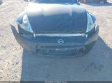 Nissan 370Z JN1AZ44E89M400727 снимка