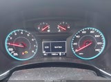Chevrolet Equinox Lt 2GNAXSEV8J6243362 снимка
