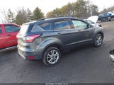 Ford Escape Se 1FMCU9GD1JUA88111 снимка