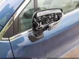 Subaru Ascent Limited 4S4WMAPD1M3404759 снимка
