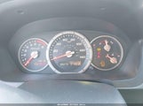 Honda Pilot Ex-L 5FNYF18557B023714 снимка