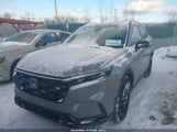 Honda Cr-V Hybrid Awd Sport-L 7FARS6H88TE022269 photo