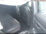 Honda Cr-V Hybrid Awd Sport-L 7FARS6H88TE022269 снимка