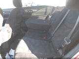 Nissan Rogue Sv 5N1AT2MV4GC877981 photo