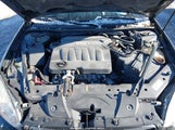 Chevrolet Impala Limited Ltz 2G1WC5E33G1134042 снимка