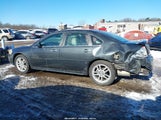 Chevrolet Impala Limited Ltz 2G1WC5E33G1134042 снимка