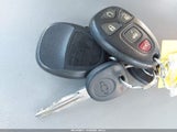 Chevrolet Impala Limited Ltz 2G1WC5E33G1134042 снимка
