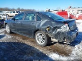 Chevrolet Impala Limited Ltz 2G1WC5E33G1134042 снимка
