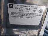 Chevrolet Impala Limited Ltz 2G1WC5E33G1134042 снимка