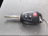Toyota Tacoma Sr5 5TFAX5GN5KX132289 photo
