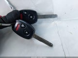 Honda Cr-V Ex 5J6RE48519L064358 снимка