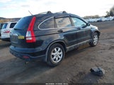 Honda Cr-V Ex 5J6RE48519L064358 снимка