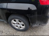 GMC Terrain Slt-1 2GKALSEK4F6383365 photo