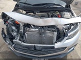 Chevrolet Malibu Lt 1G1ZD5ST9JF265541 снимка
