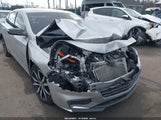 Chevrolet Malibu Lt 1G1ZD5ST9JF265541 снимка