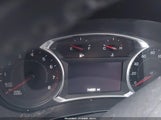 Chevrolet Malibu Lt 1G1ZD5ST9JF265541 снимка