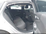 Chevrolet Malibu Lt 1G1ZD5ST9JF265541 снимка