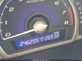 Honda Civic Lx 2HGFA16549H329486 снимка