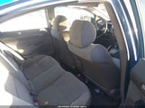 Honda Civic Lx 2HGFA16549H329486 снимка