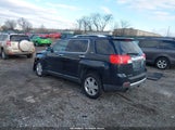 GMC Terrain Slt-2 2CTFLHEY6A6348526 снимка