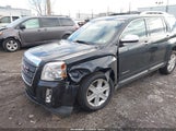 GMC Terrain Slt-2 2CTFLHEY6A6348526 photo