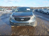 Kia Sportage Lx KNDPB3AC4F7690208 снимка