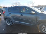 Kia Sportage Lx KNDPB3AC4F7690208 снимка