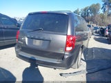Dodge Grand Caravan Sxt 2C4RDGCG6JR298767 снимка