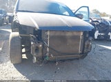 Dodge Grand Caravan Sxt 2C4RDGCG6JR298767 снимка