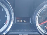 Dodge Grand Caravan Sxt 2C4RDGCG6JR298767 снимка