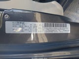 Dodge Grand Caravan Sxt 2C4RDGCG6JR298767 снимка