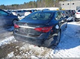 Infiniti Q50 3.0T Luxe JN1EV7AR9KM551958 photo
