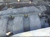Nissan Sentra Sl 3N1AB7AP0EY226378 снимка