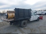 Ford F350 1FTJX35F2SKC06412 снимка