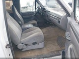 Ford F350 1FTJX35F2SKC06412 снимка
