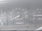 Ford F350 1FTJX35F2SKC06412 снимка