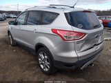 Ford Escape Titanium 1FMCU9JX7FUA34547 снимка