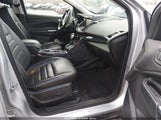 Ford Escape Titanium 1FMCU9JX7FUA34547 снимка