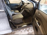 Ford Escape Se 1FMCU0GX6GUB26382 снимка