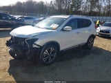 Nissan Rogue Sl JN8AT2MT9HW402379 снимка