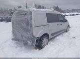 Miniaturka zdjęcia 4