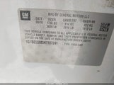 Chevrolet Cruze Lt Auto 1G1BE5SM3H7107241 снимка