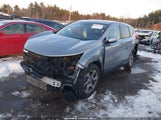 Honda Cr-V Ex JHLRW2H59KX010976 снимка