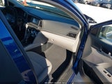 Hyundai Elantra Se 5NPD74LF4KH427613 снимка